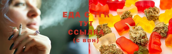 дмт Покровск