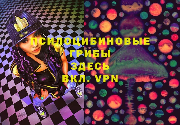 круглые Балабаново