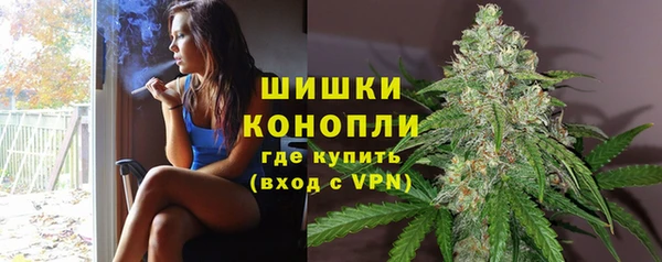 круглые Балабаново